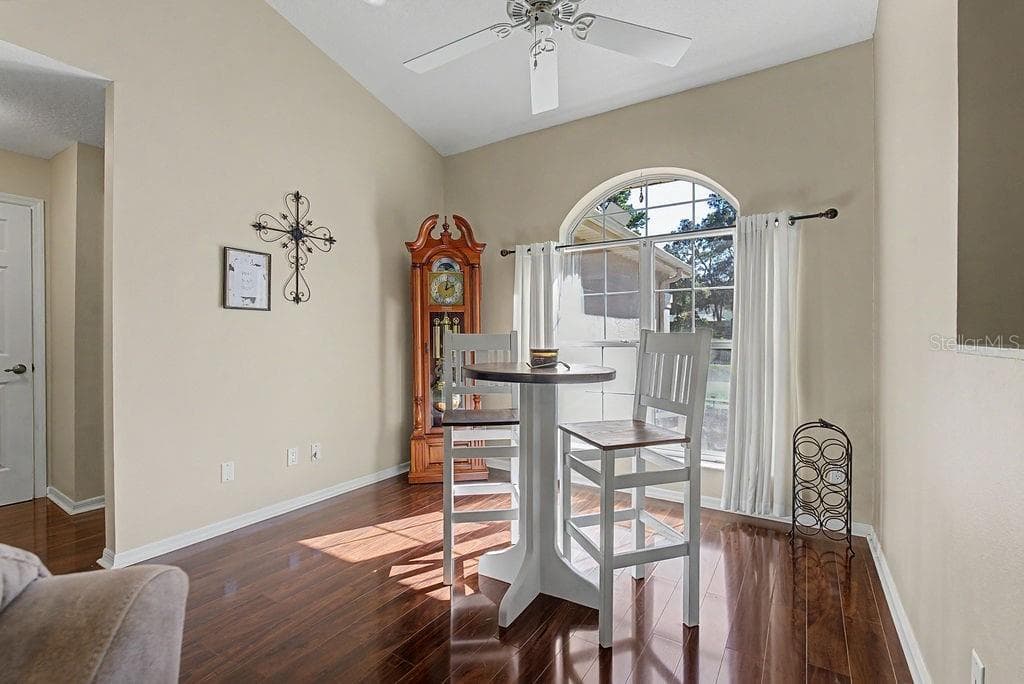 Single Family Residence at 8960 SW 190TH CIR, DUNNELLON, photo 6 of 65