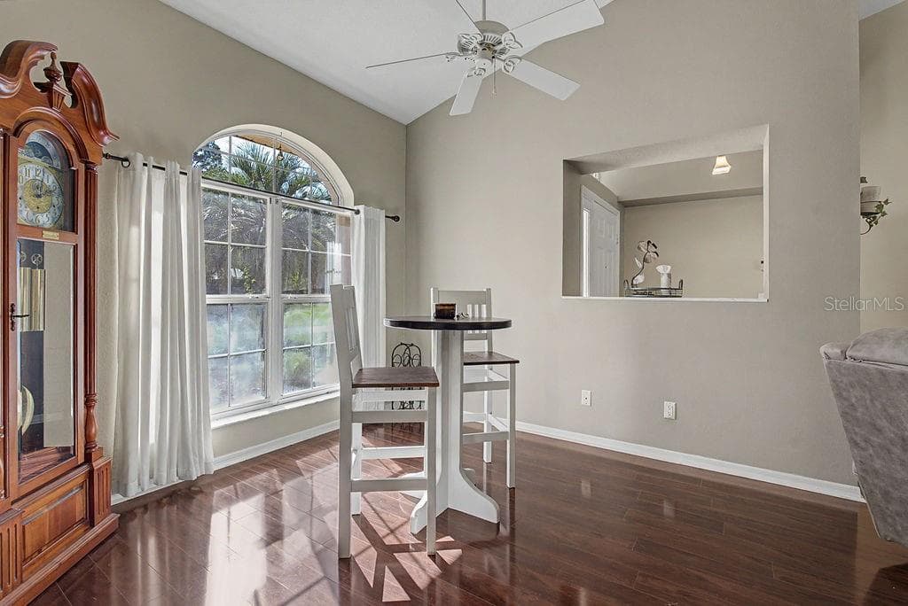 Single Family Residence at 8960 SW 190TH CIR, DUNNELLON, photo 7 of 65