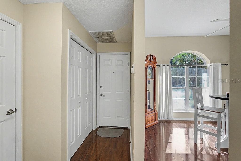 Single Family Residence at 8960 SW 190TH CIR, DUNNELLON, photo 8 of 65