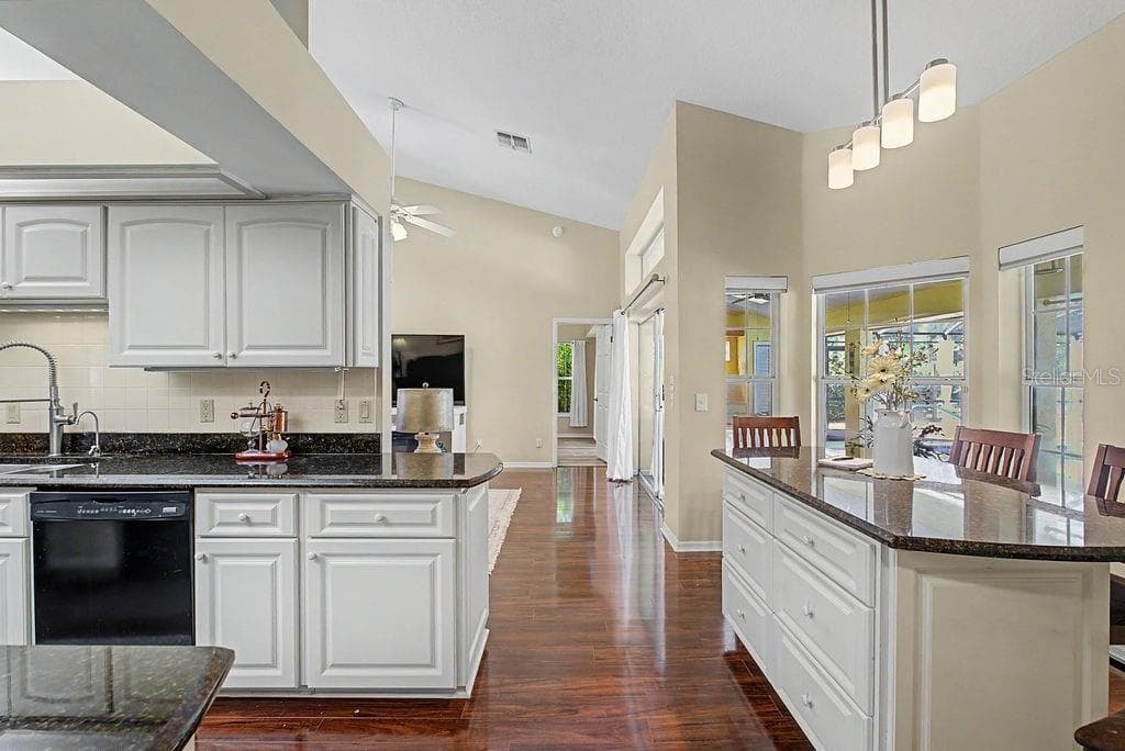 Single Family Residence at 8960 SW 190TH CIR, DUNNELLON, photo 11 of 65