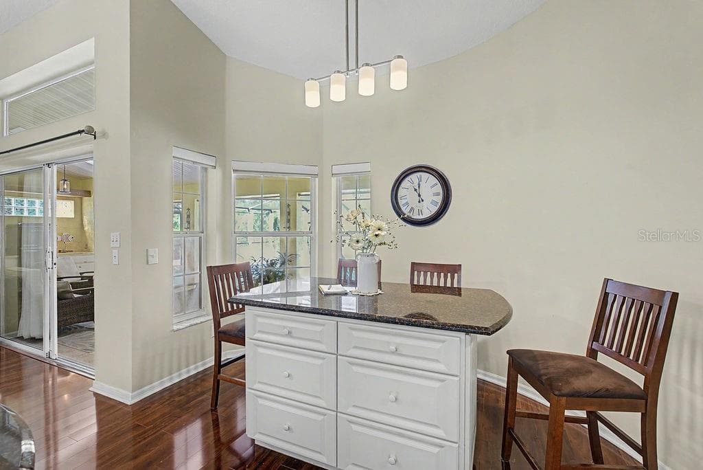Single Family Residence at 8960 SW 190TH CIR, DUNNELLON, photo 12 of 65