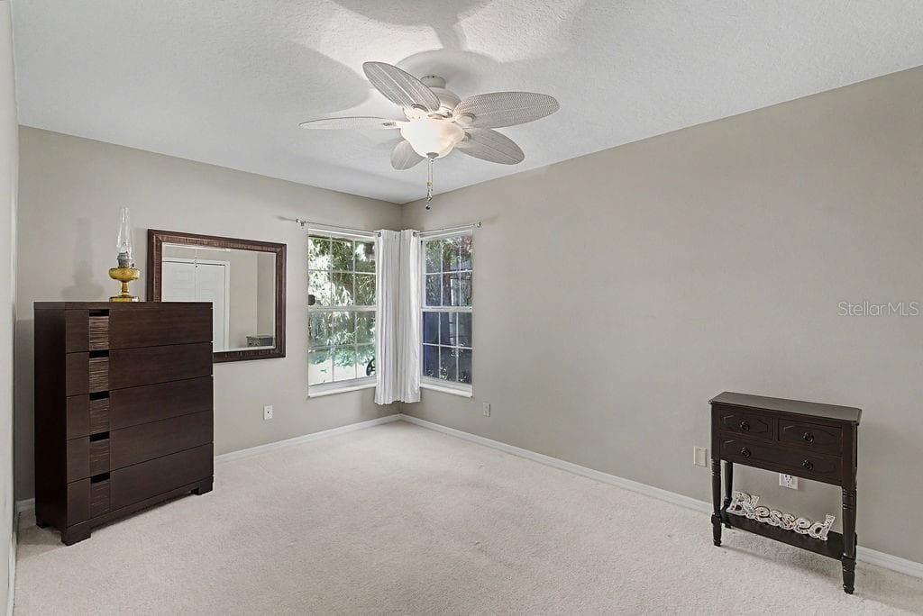 Single Family Residence at 8960 SW 190TH CIR, DUNNELLON, photo 13 of 65