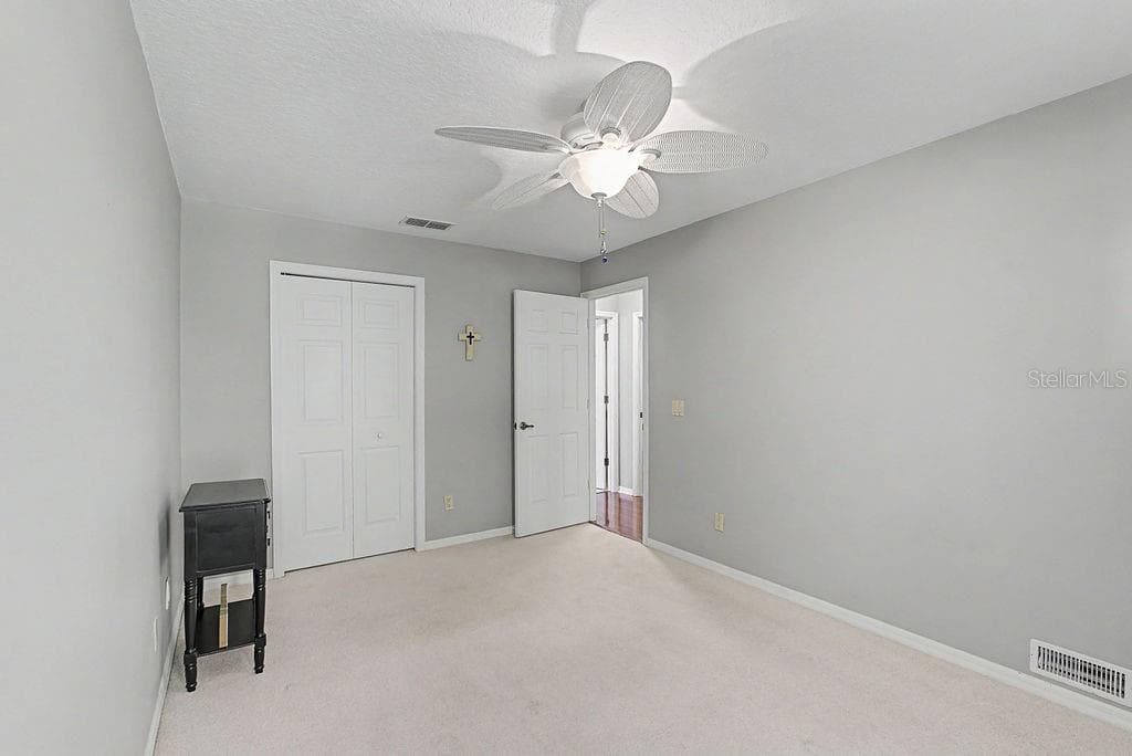 Single Family Residence at 8960 SW 190TH CIR, DUNNELLON, photo 14 of 65