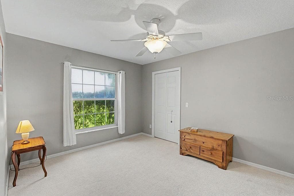 Single Family Residence at 8960 SW 190TH CIR, DUNNELLON, photo 15 of 65