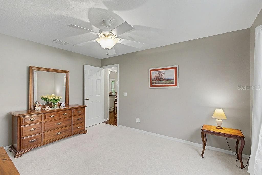 Single Family Residence at 8960 SW 190TH CIR, DUNNELLON, photo 16 of 65