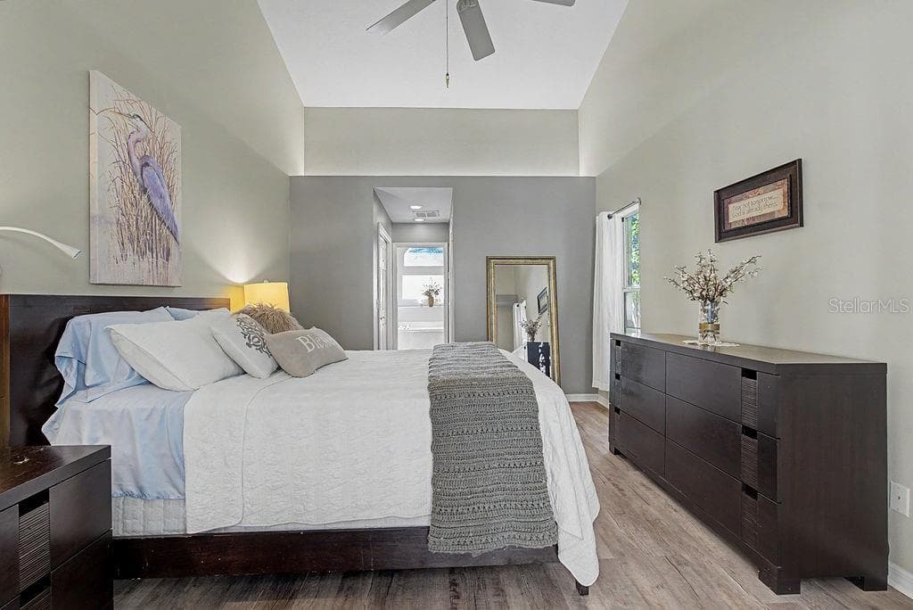 Single Family Residence at 8960 SW 190TH CIR, DUNNELLON, photo 17 of 65