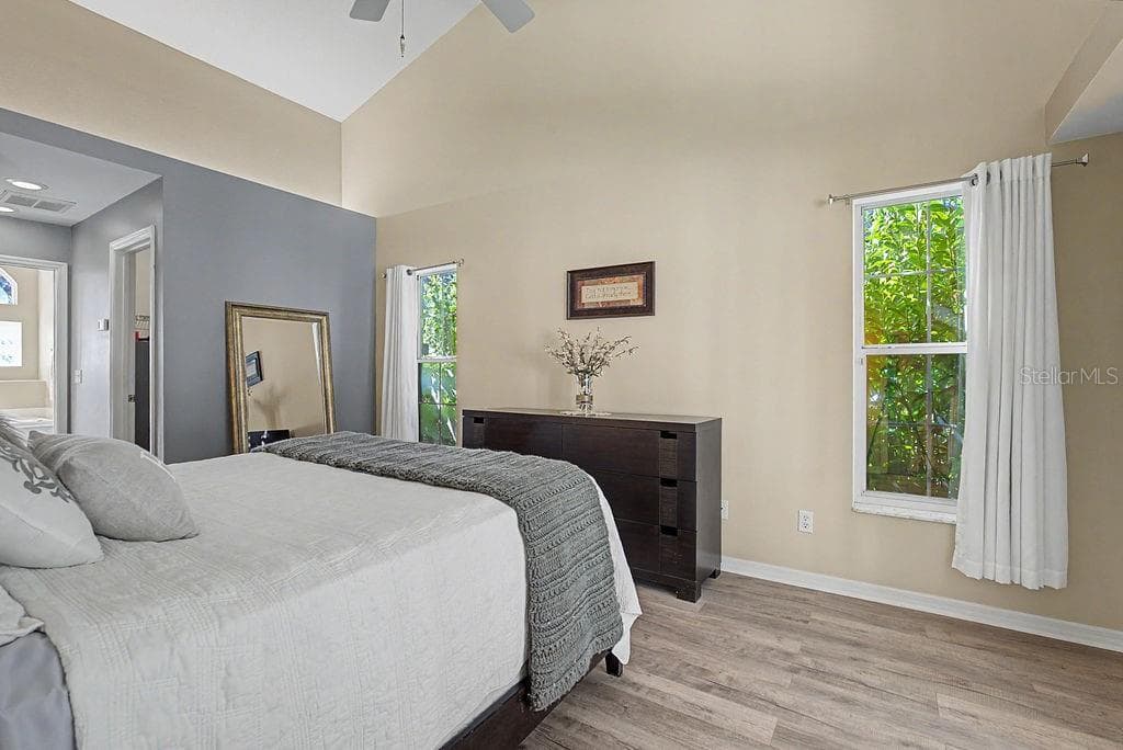 Single Family Residence at 8960 SW 190TH CIR, DUNNELLON, photo 18 of 65