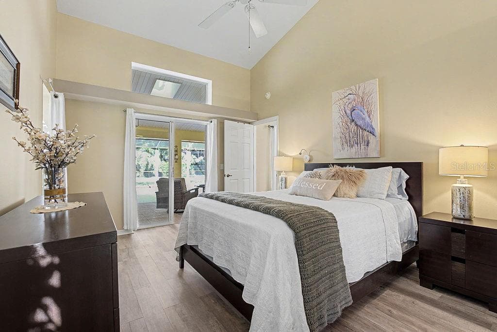 Single Family Residence at 8960 SW 190TH CIR, DUNNELLON, photo 19 of 65