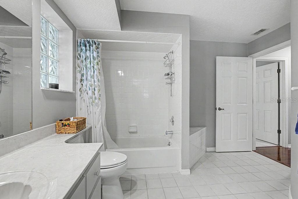 Single Family Residence at 8960 SW 190TH CIR, DUNNELLON, photo 22 of 65