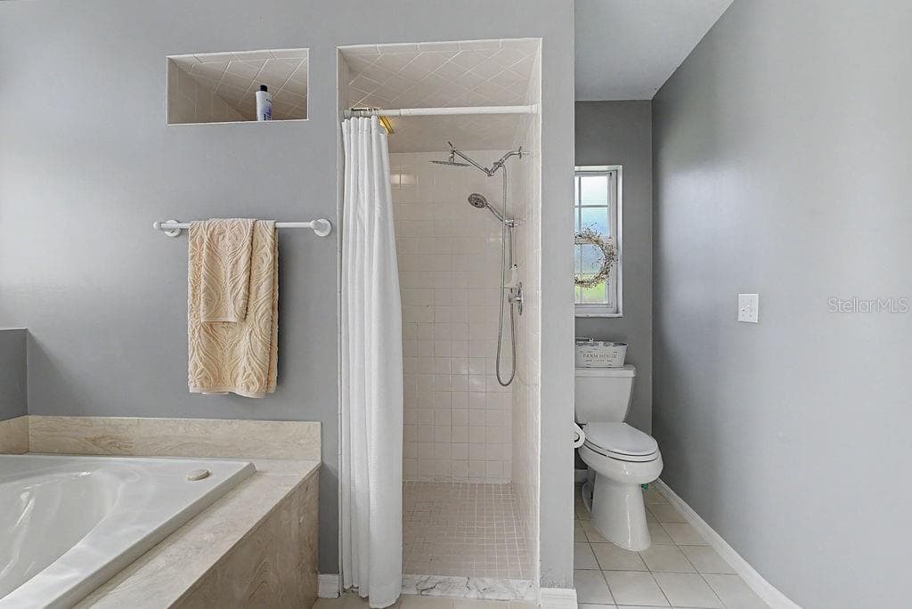 Single Family Residence at 8960 SW 190TH CIR, DUNNELLON, photo 24 of 65