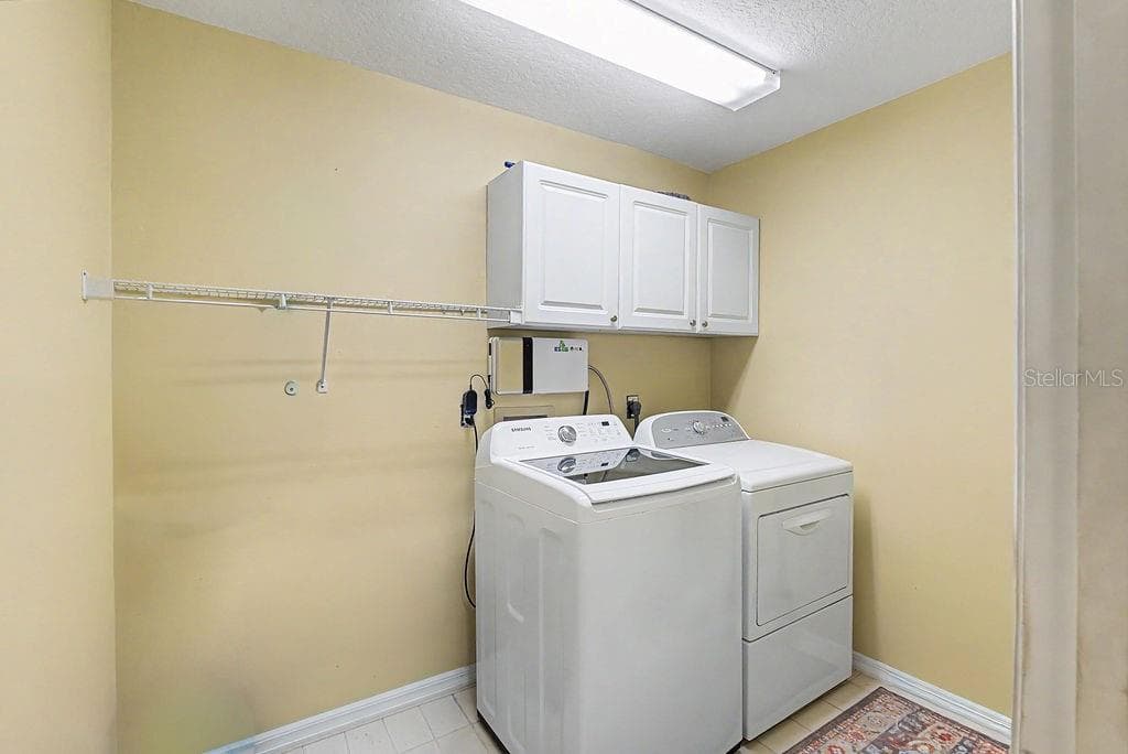 Single Family Residence at 8960 SW 190TH CIR, DUNNELLON, photo 26 of 65