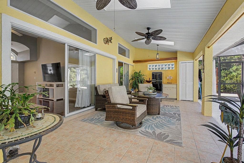 Single Family Residence at 8960 SW 190TH CIR, DUNNELLON, photo 27 of 65