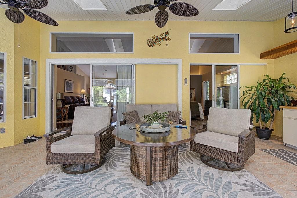 Single Family Residence at 8960 SW 190TH CIR, DUNNELLON, photo 28 of 65