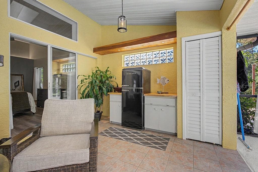 Single Family Residence at 8960 SW 190TH CIR, DUNNELLON, photo 29 of 65