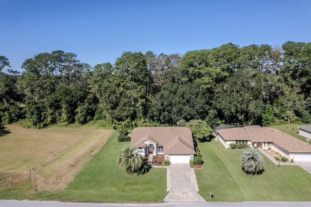 Single Family Residence at 8960 SW 190TH CIR, DUNNELLON, photo 35 of 65