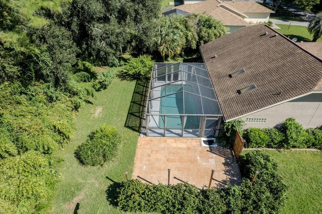 Single Family Residence at 8960 SW 190TH CIR, DUNNELLON, photo 37 of 65