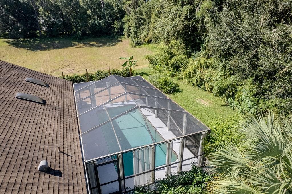 Single Family Residence at 8960 SW 190TH CIR, DUNNELLON, photo 38 of 65