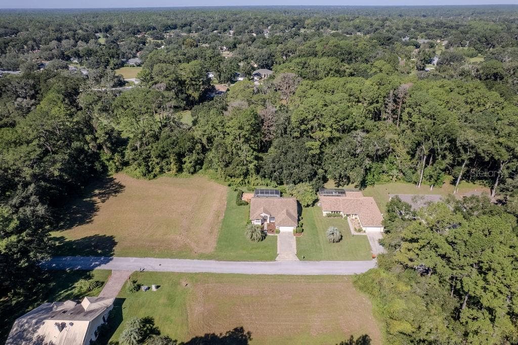 Single Family Residence at 8960 SW 190TH CIR, DUNNELLON, photo 39 of 65
