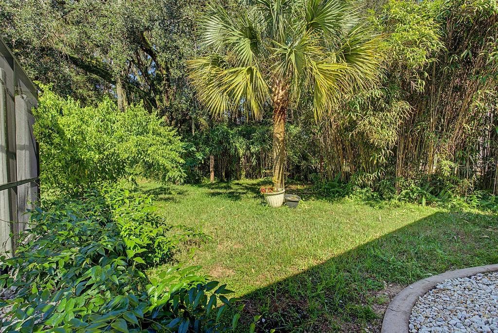 Single Family Residence at 8960 SW 190TH CIR, DUNNELLON, photo 40 of 65