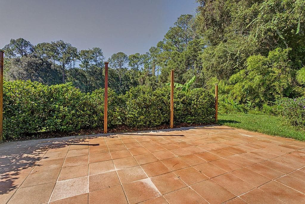 Single Family Residence at 8960 SW 190TH CIR, DUNNELLON, photo 44 of 65