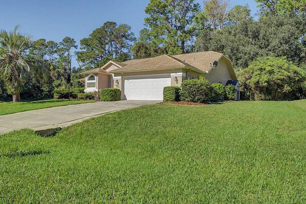 Single Family Residence at 8960 SW 190TH CIR, DUNNELLON, photo 46 of 65