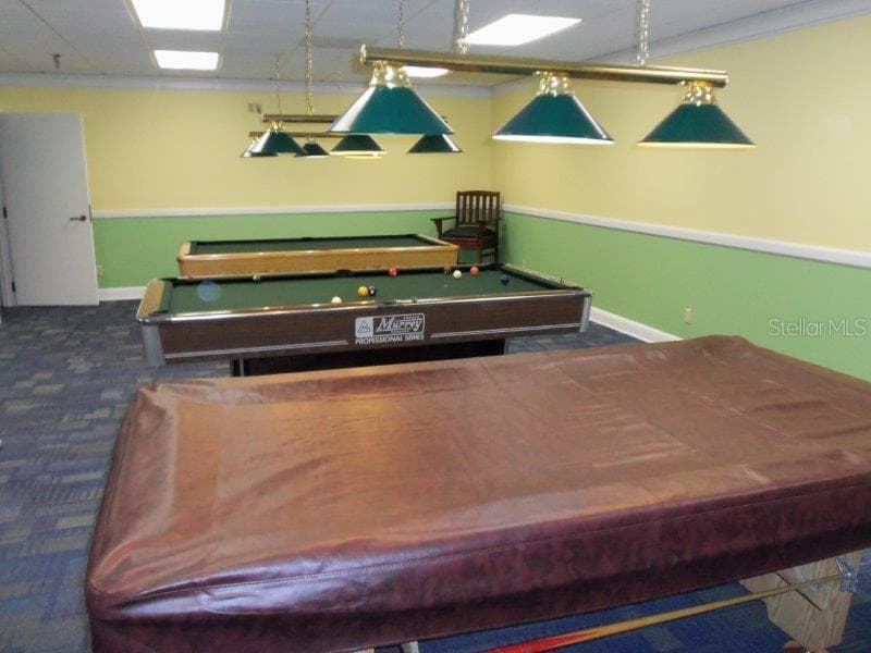 Single Family Residence at 8960 SW 190TH CIR, DUNNELLON, photo 56 of 65