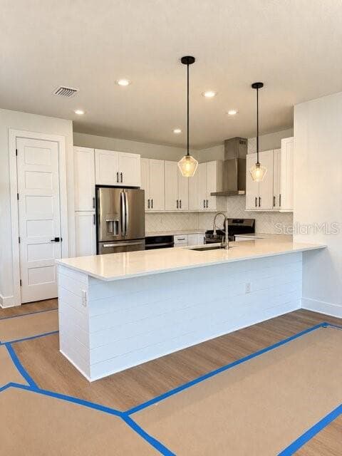 Townhouse at 2508 W GRAY ST #2, TAMPA, photo 13 of 128