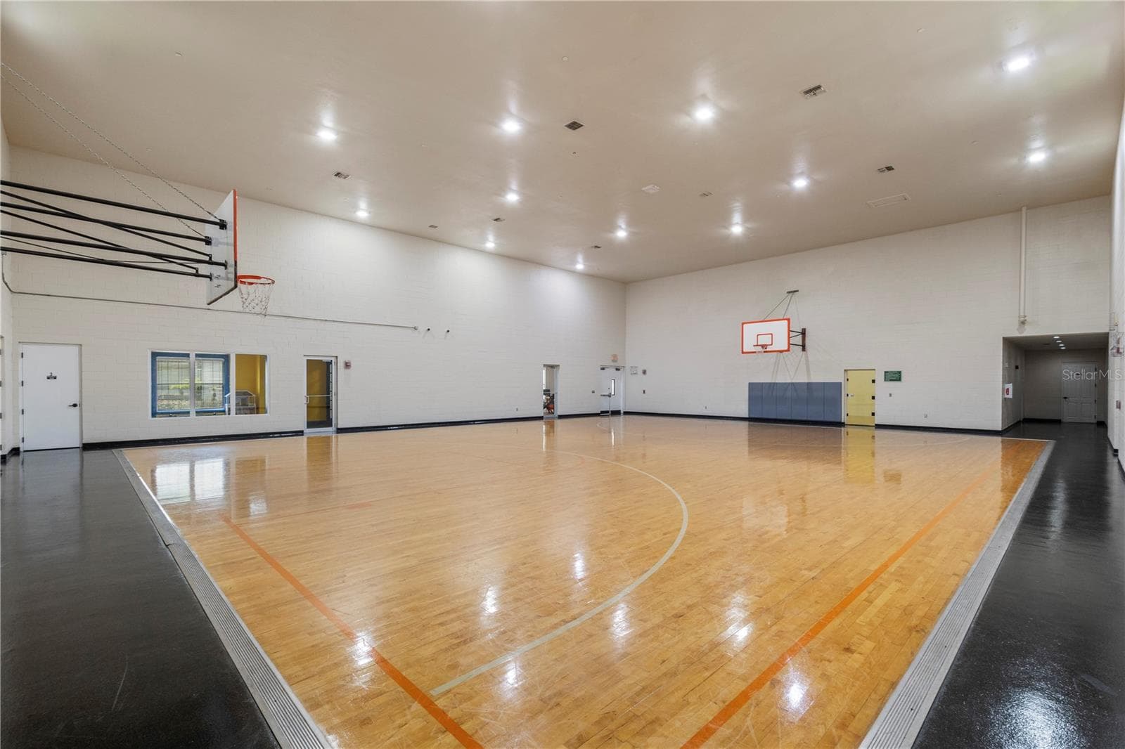 Condominium at 1300 EASTERN PECAN PL #208, WINTER GARDEN, photo 47 of 62