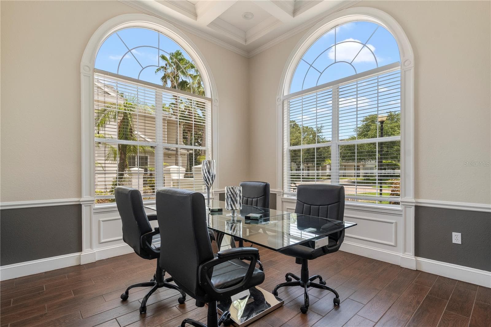 Condominium at 1300 EASTERN PECAN PL #208, WINTER GARDEN, photo 44 of 62