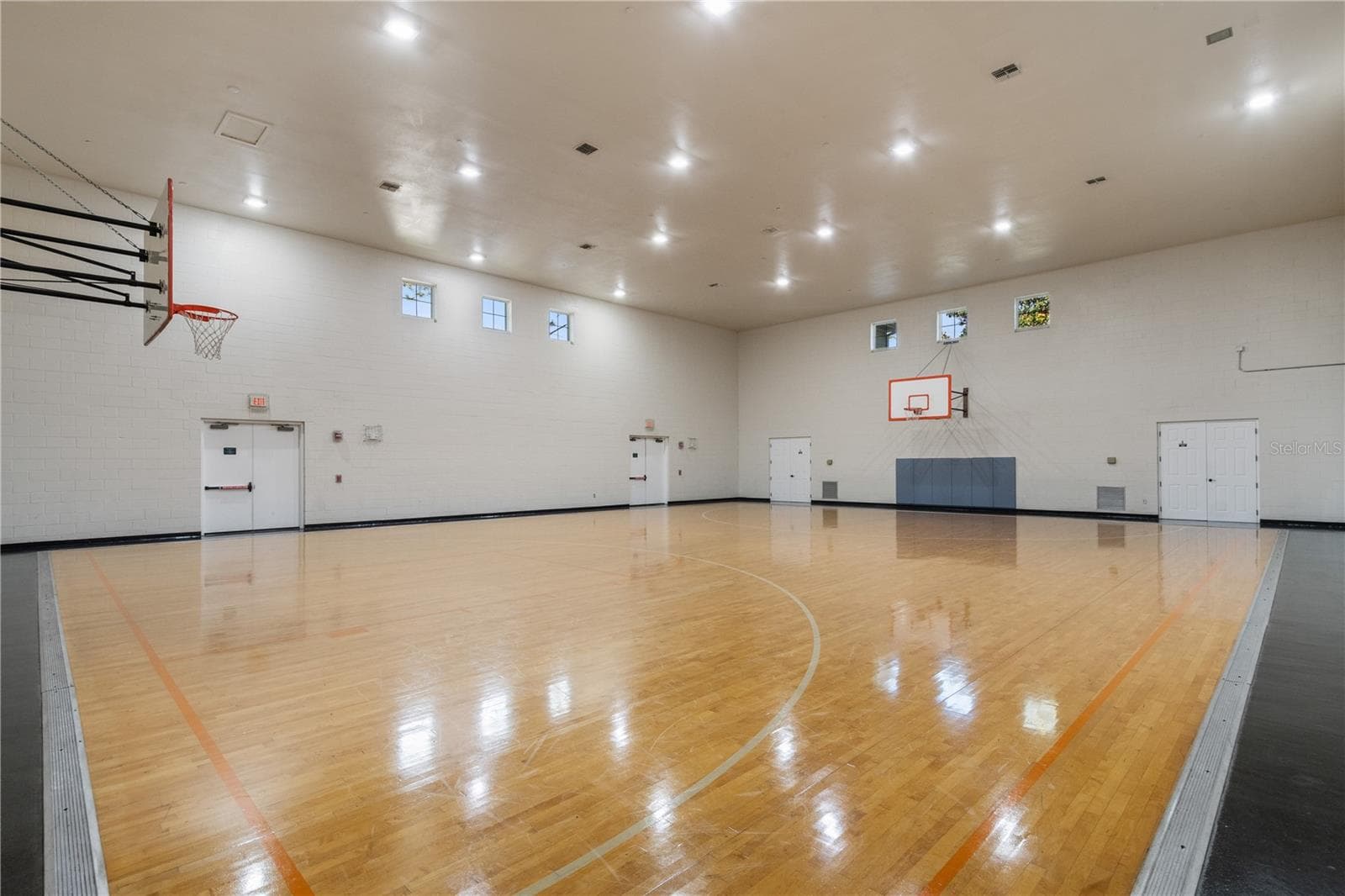Condominium at 1300 EASTERN PECAN PL #208, WINTER GARDEN, photo 48 of 62