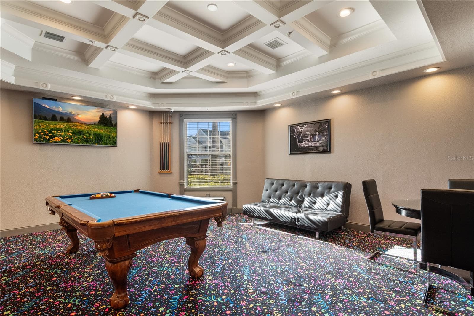 Condominium at 1300 EASTERN PECAN PL #208, WINTER GARDEN, photo 51 of 62