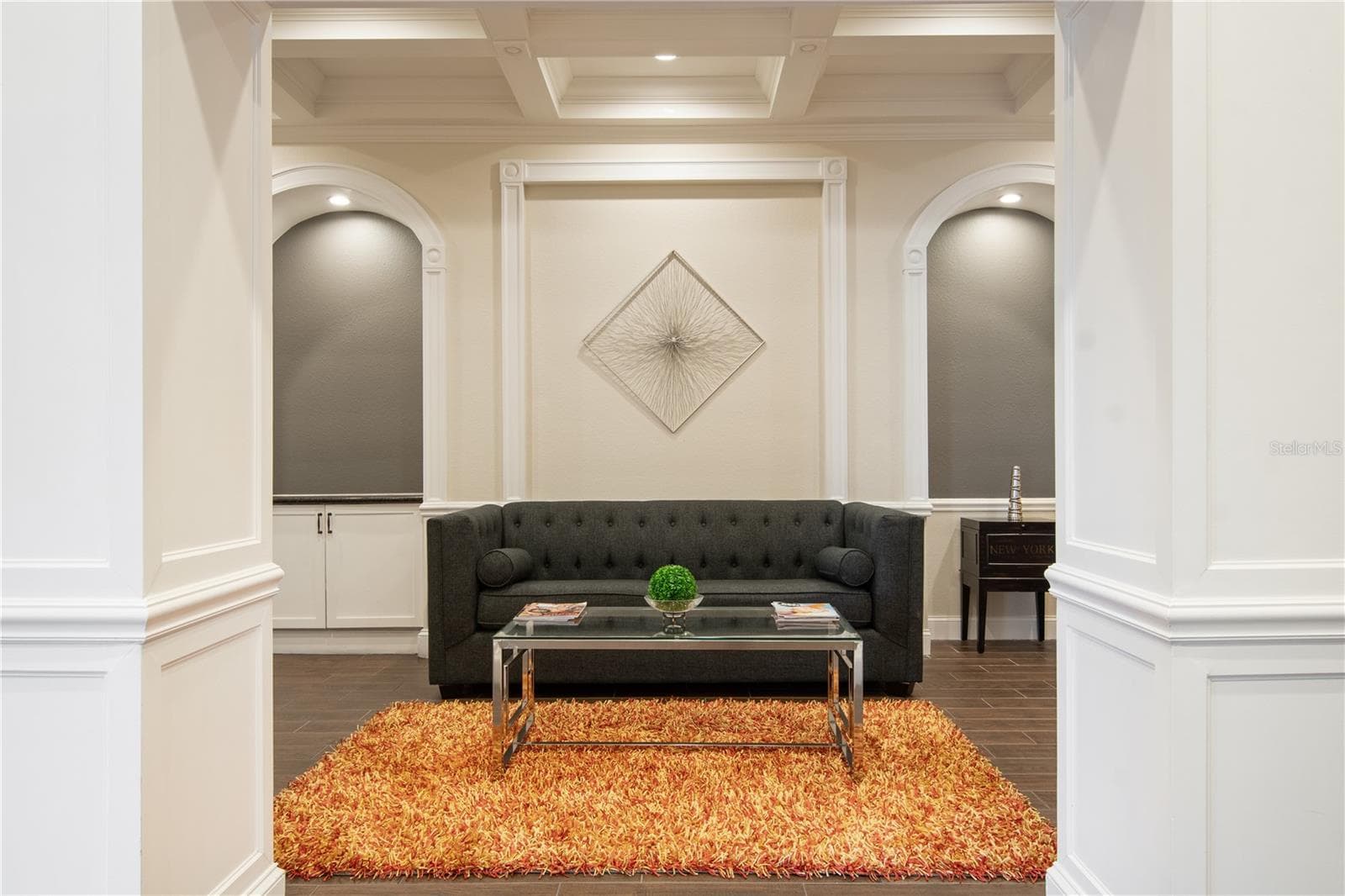 Condominium at 1300 EASTERN PECAN PL #208, WINTER GARDEN, photo 43 of 62