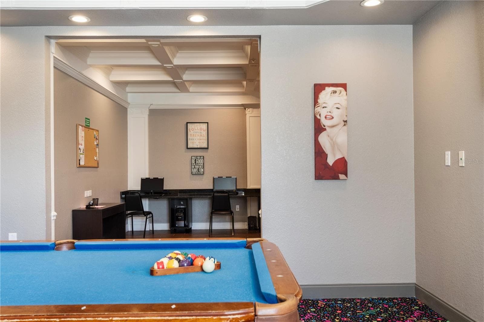 Condominium at 1300 EASTERN PECAN PL #208, WINTER GARDEN, photo 52 of 62
