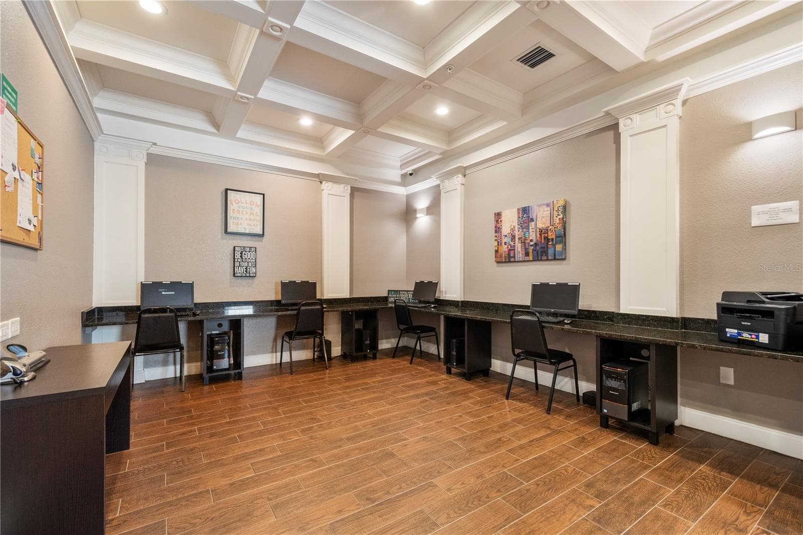 Condominium at 1300 EASTERN PECAN PL #208, WINTER GARDEN, photo 53 of 62