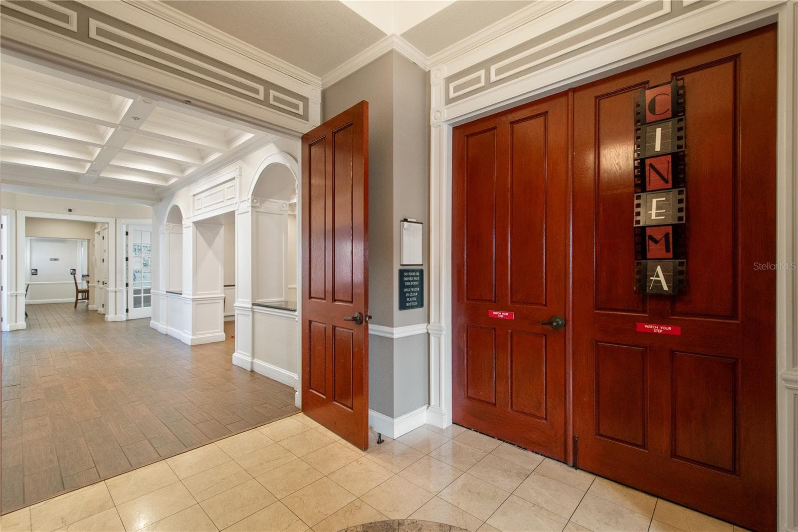 Condominium at 1300 EASTERN PECAN PL #208, WINTER GARDEN, photo 42 of 62