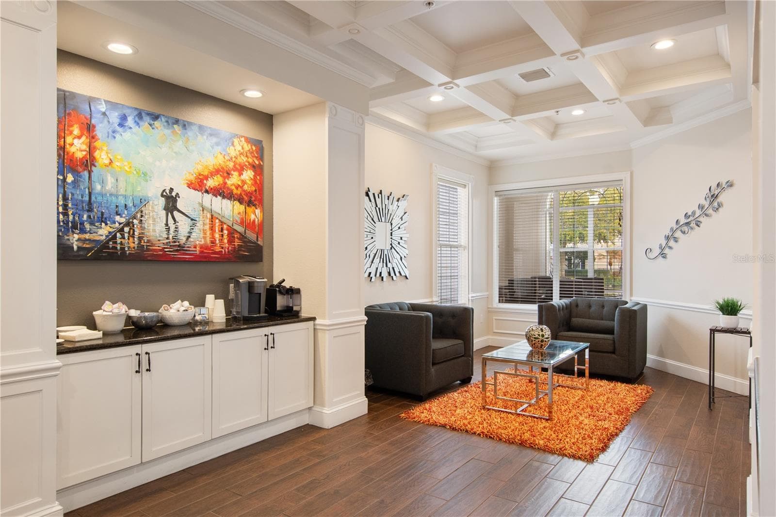 Condominium at 1300 EASTERN PECAN PL #208, WINTER GARDEN, photo 46 of 62