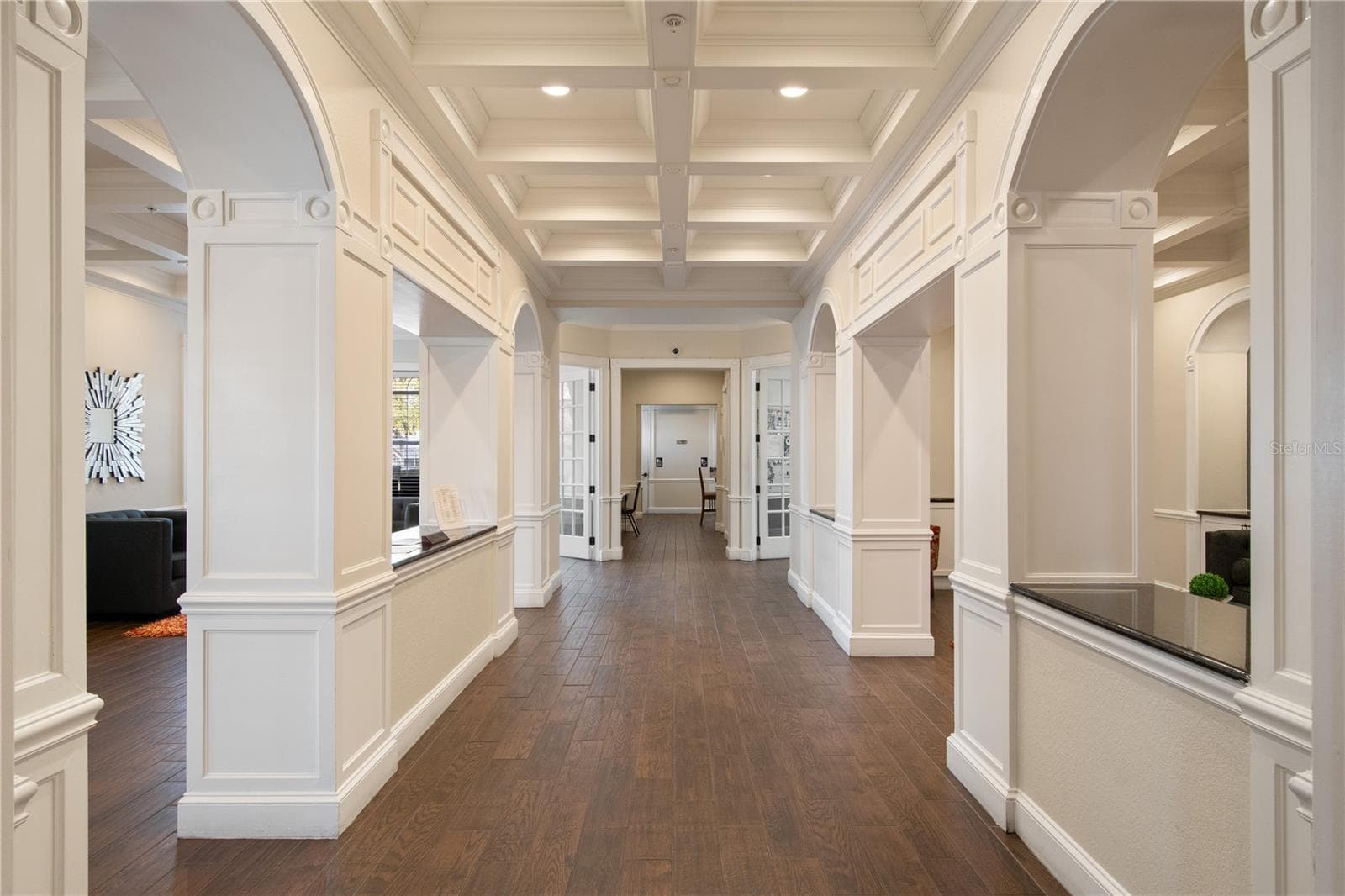 Condominium at 1300 EASTERN PECAN PL #208, WINTER GARDEN, photo 41 of 62