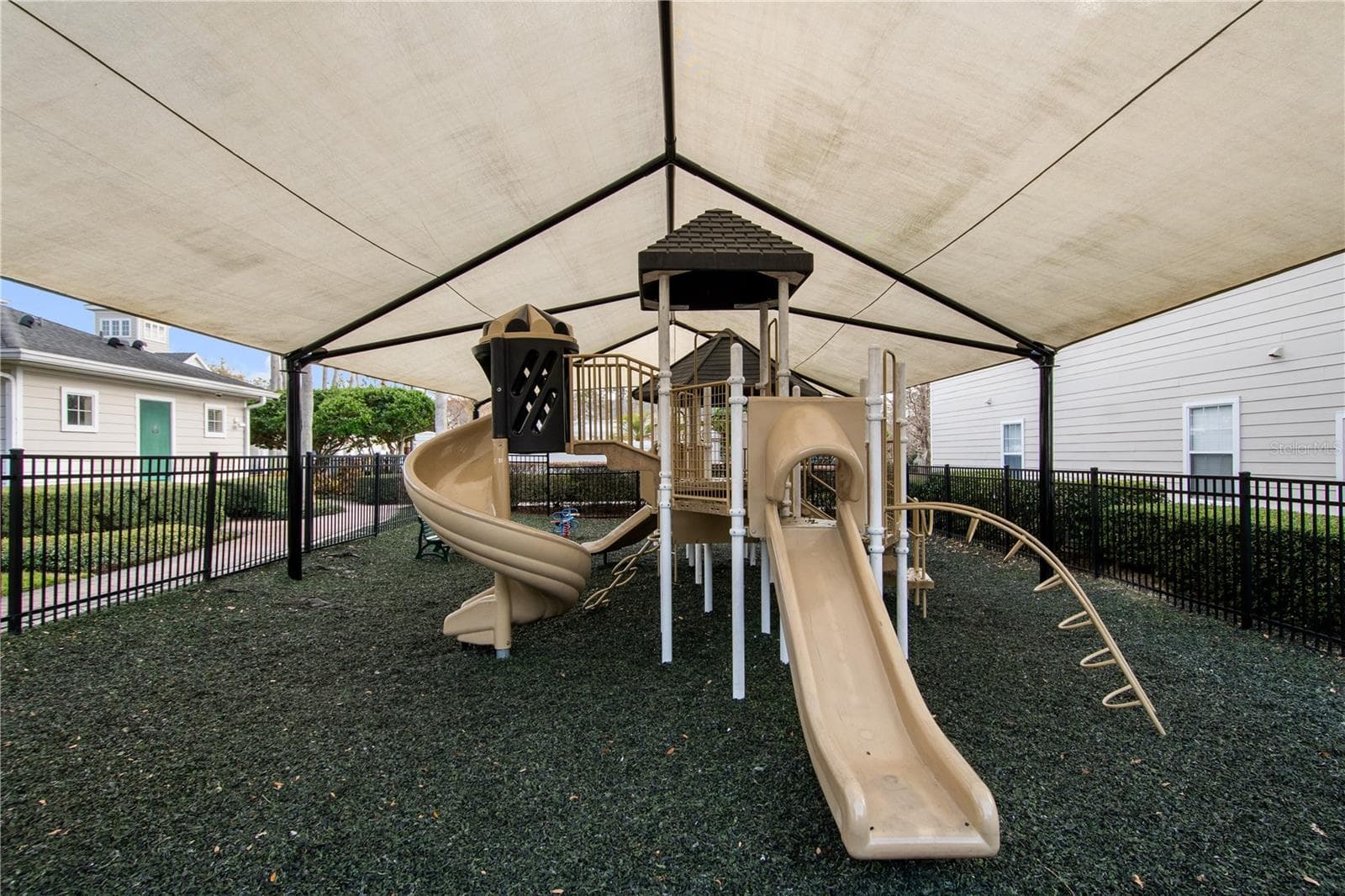 Condominium at 1300 EASTERN PECAN PL #208, WINTER GARDEN, photo 57 of 62