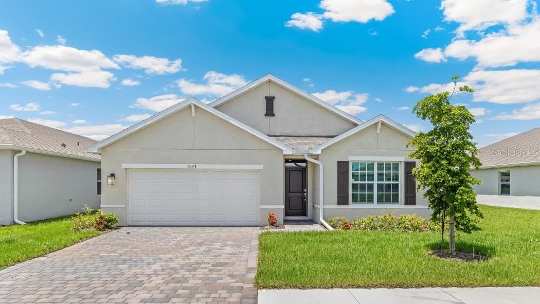 26269 CORAL LAKES DR