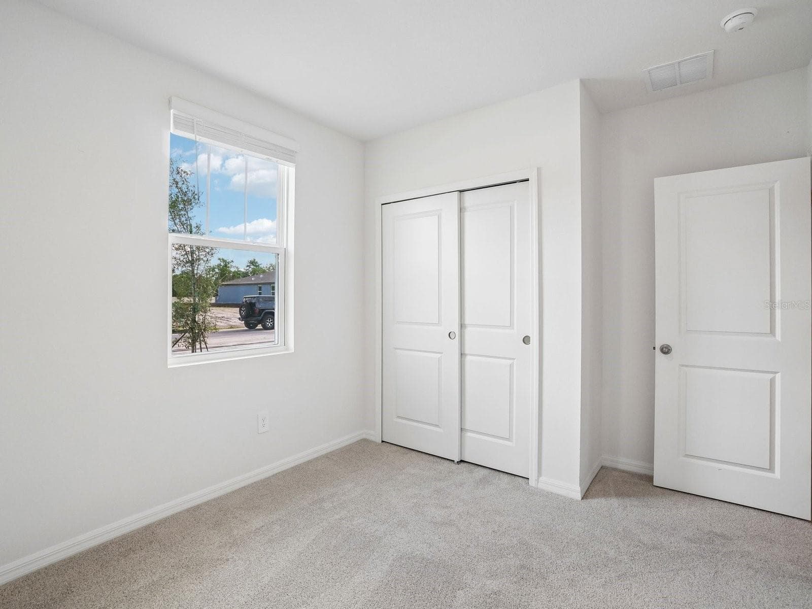 Single Family Residence at 1642 BARK RIDGE DR, AUBURNDALE, photo 10 of 14
