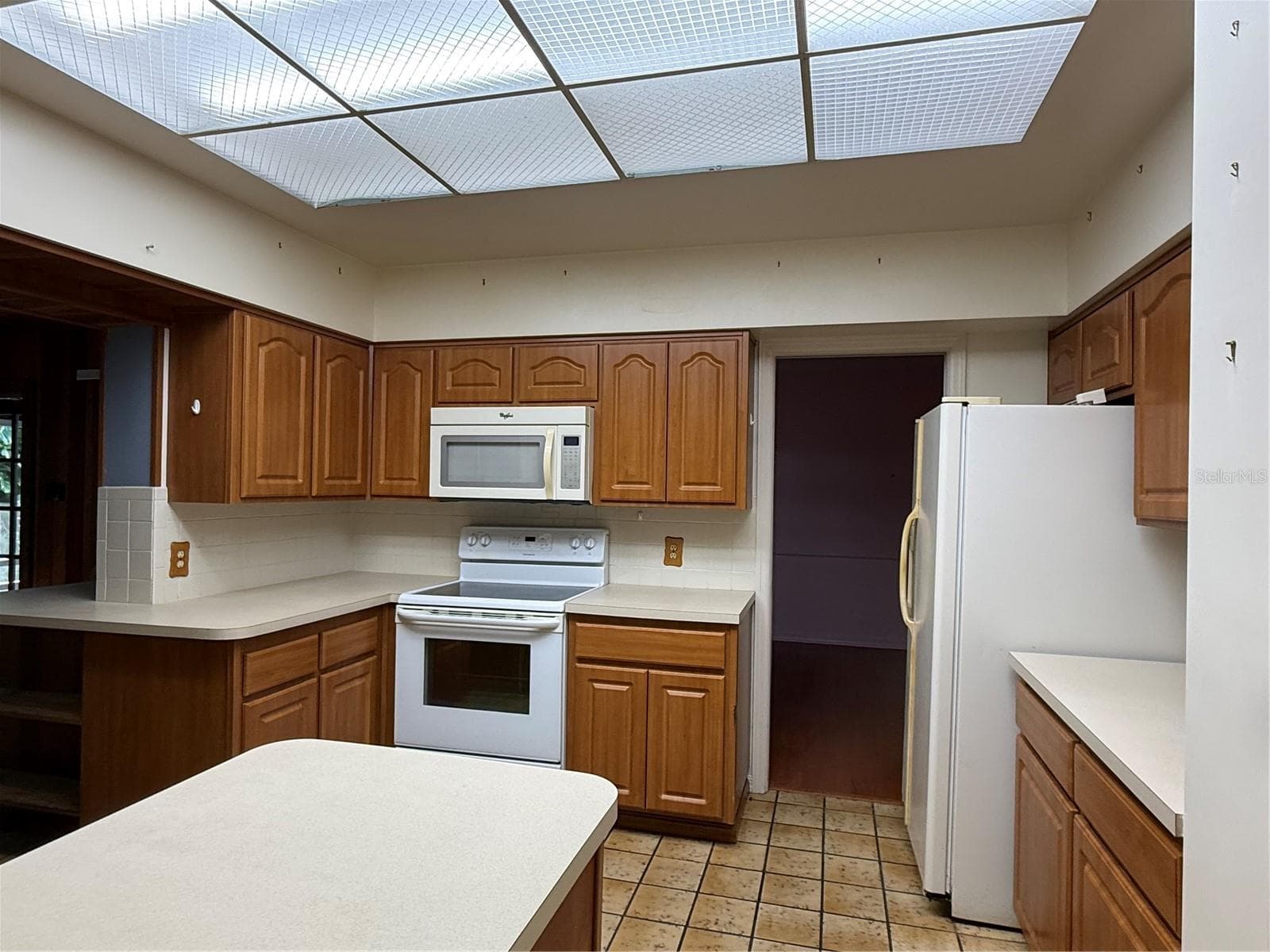 Single Family Residence at 1400 AVENUE D NE, WINTER HAVEN, photo 10 of 30