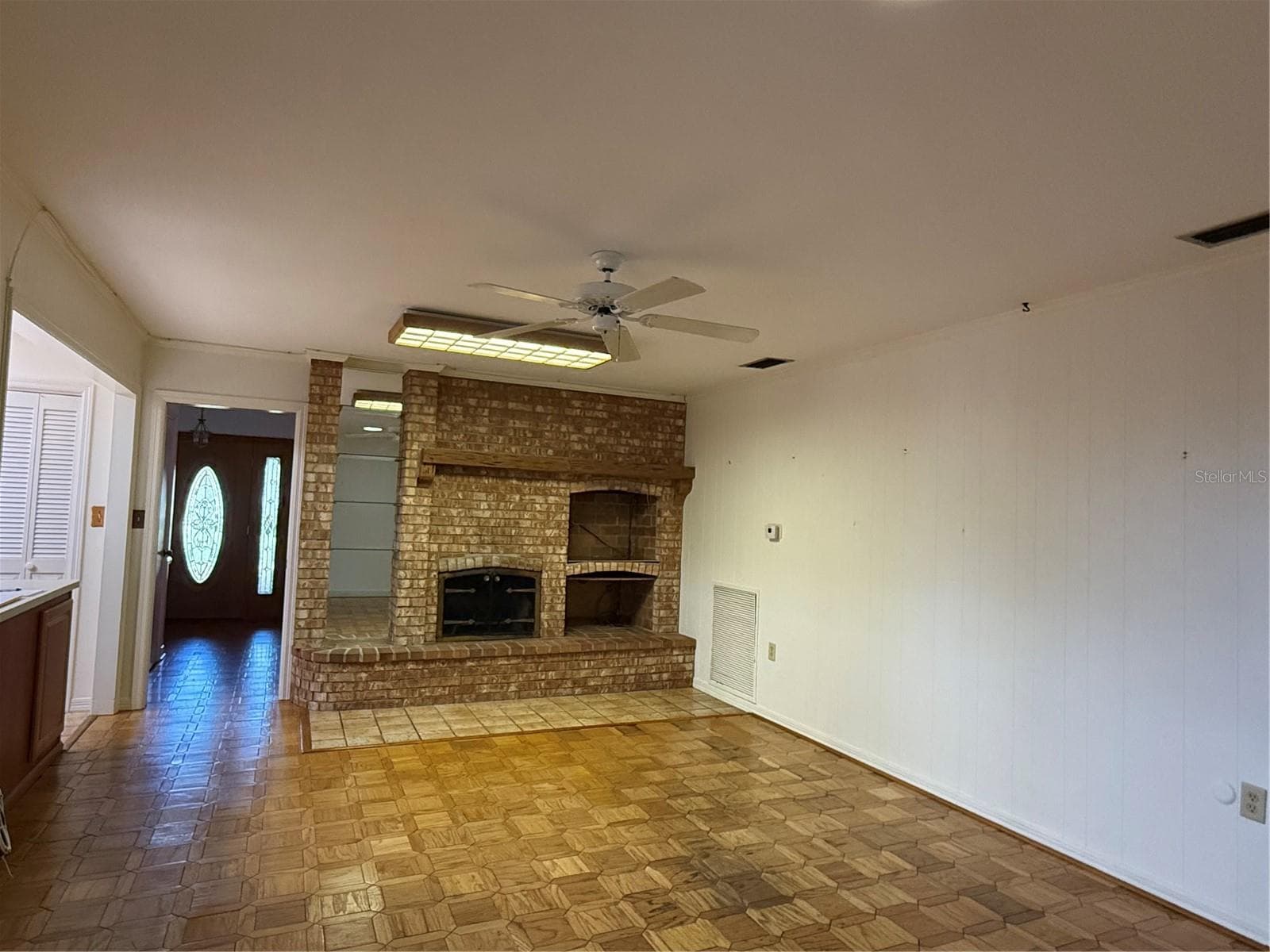 Single Family Residence at 1400 AVENUE D NE, WINTER HAVEN, photo 12 of 30