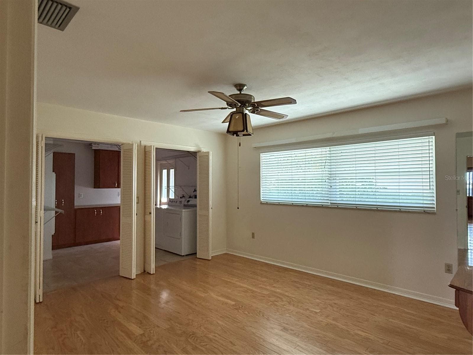 Single Family Residence at 1400 AVENUE D NE, WINTER HAVEN, photo 14 of 30