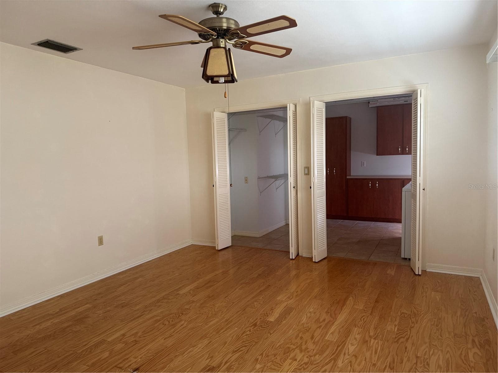 Single Family Residence at 1400 AVENUE D NE, WINTER HAVEN, photo 15 of 30