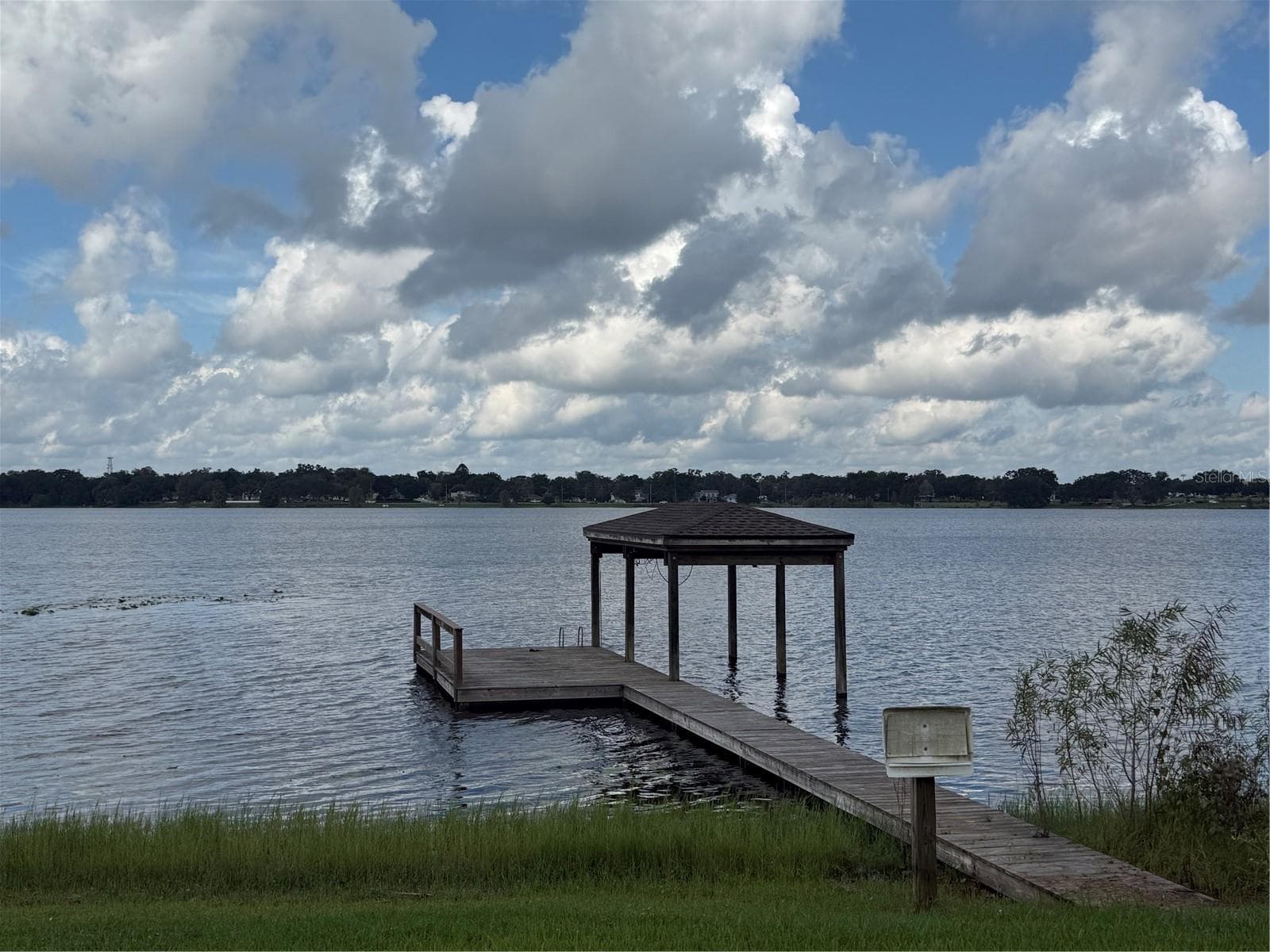 Single Family Residence at 1400 AVENUE D NE, WINTER HAVEN, photo 30 of 30