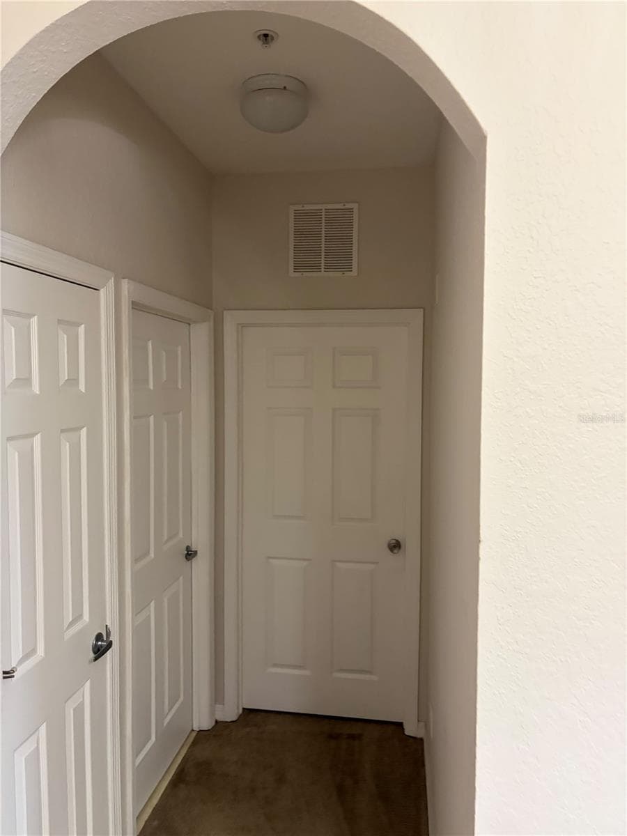 Condominium at 1351 VENEZIA CT #304, DAVENPORT, photo 4 of 49
