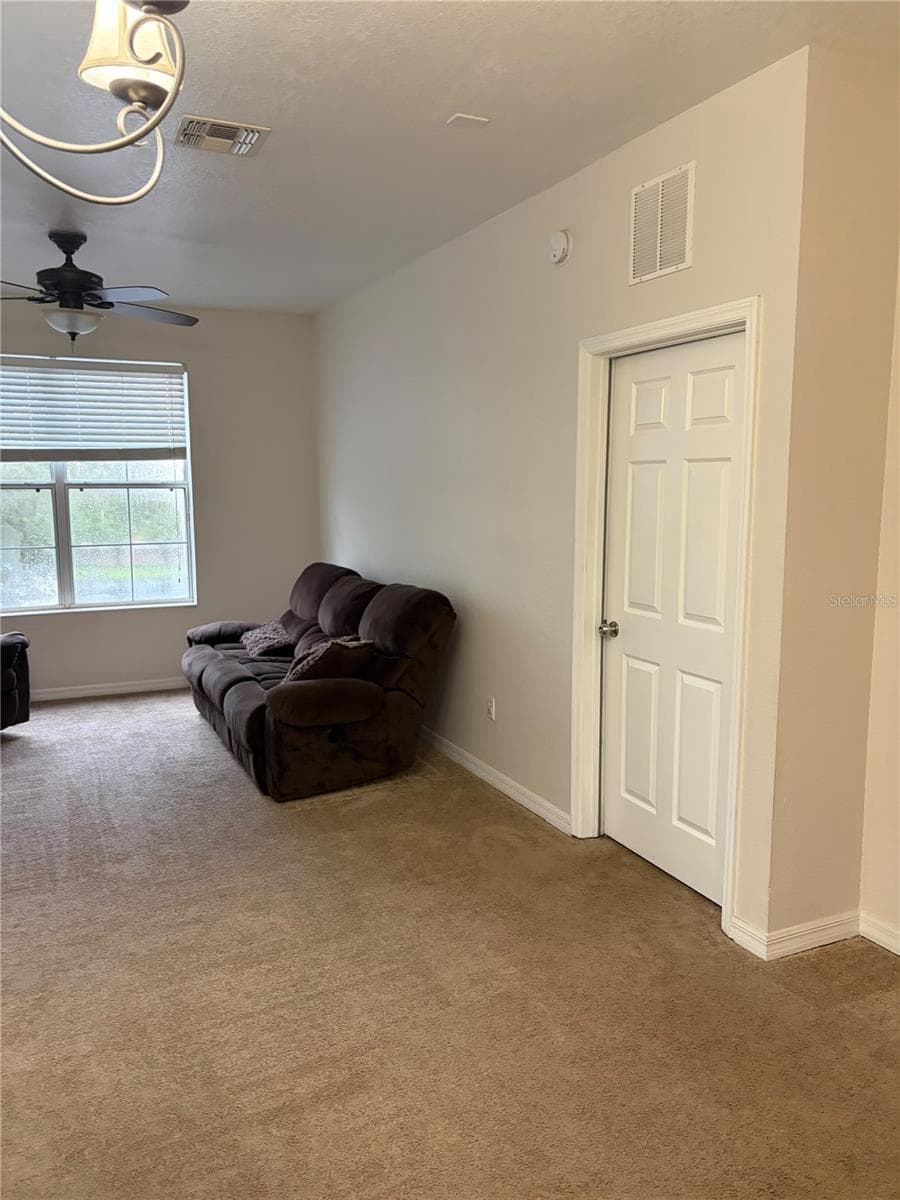 Condominium at 1351 VENEZIA CT #304, DAVENPORT, photo 6 of 49
