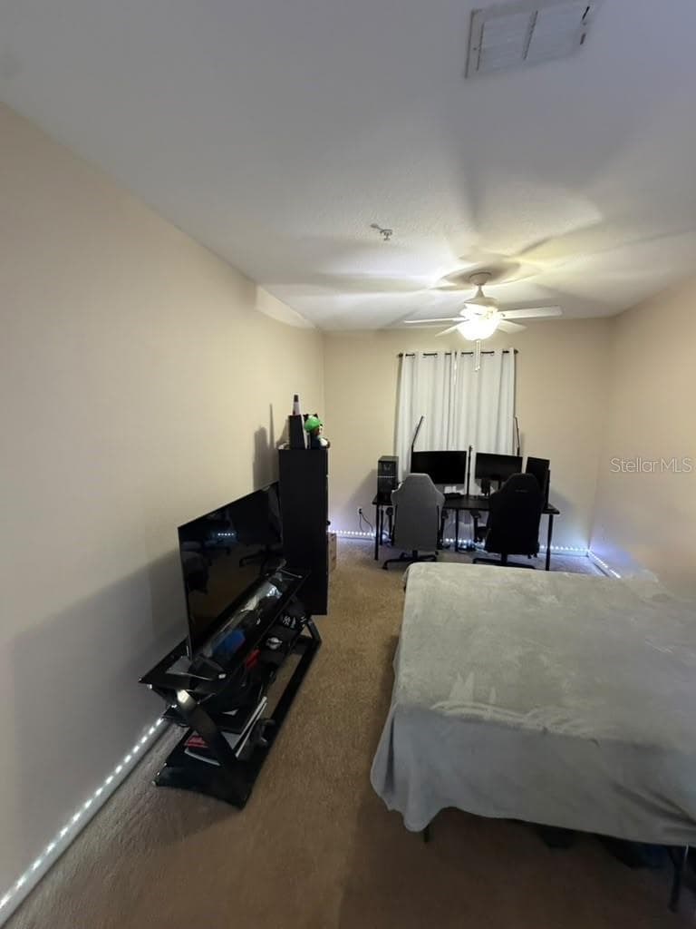 Condominium at 1351 VENEZIA CT #304, DAVENPORT, photo 7 of 49