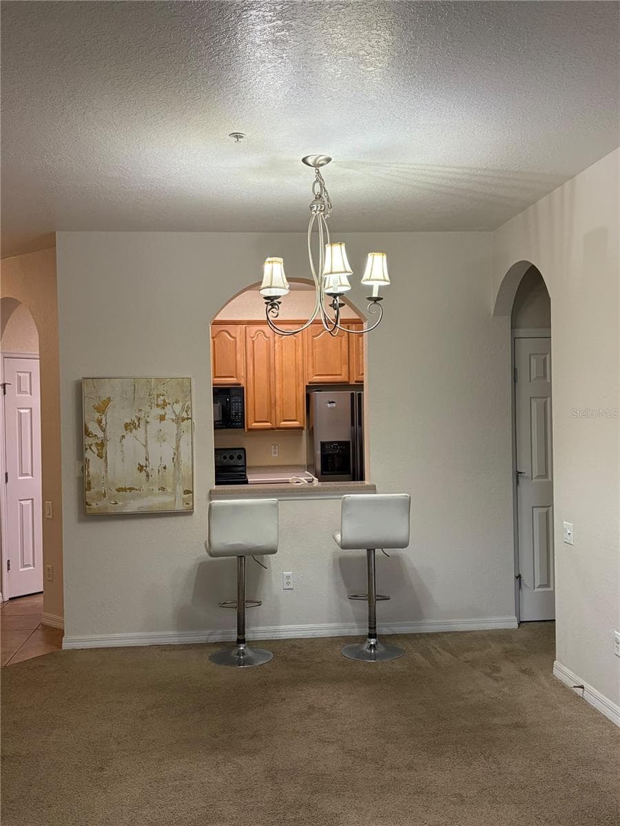 Condominium at 1351 VENEZIA CT #304, DAVENPORT, photo 8 of 49