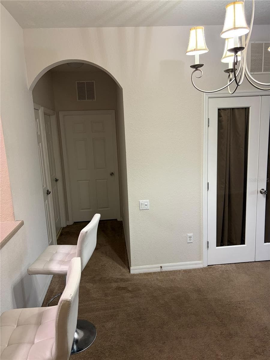 Condominium at 1351 VENEZIA CT #304, DAVENPORT, photo 9 of 49